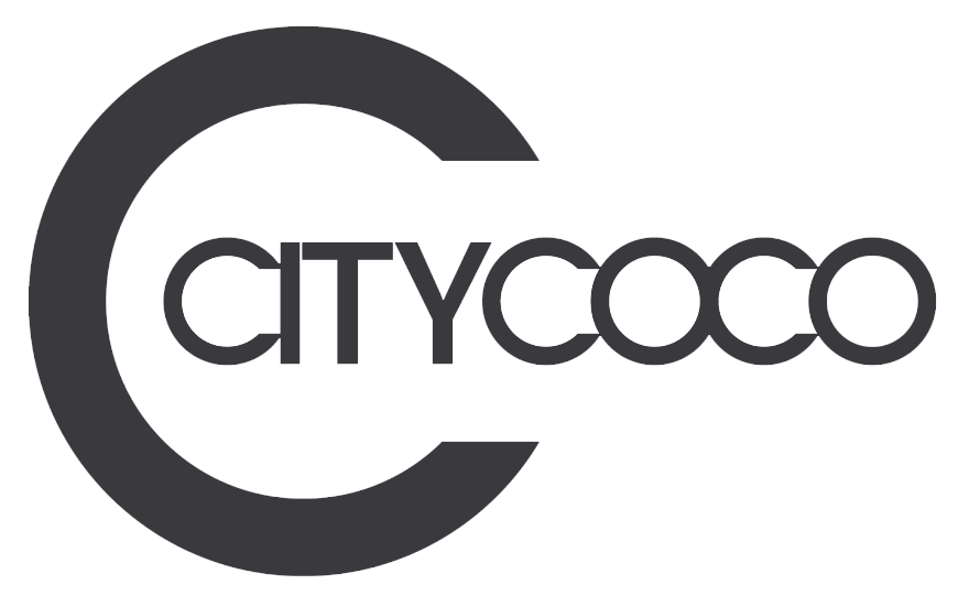 Ремонт электроскутеров CityCoco в Омске