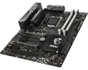 Z370 KRAIT GAMING