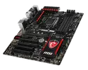 Z97 GAMING 3