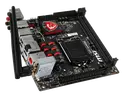 Z97I GAMING AC