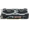 GeForce GTX 1660 SUPER VENTUS XS OC