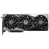 GeForce RTX 4070 Ti GAMING X SLIM